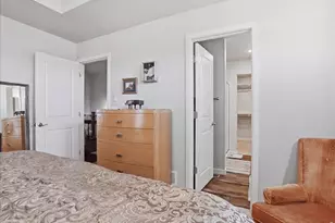 715 Apex Trail, Ault, CO 80610 - Photo 16