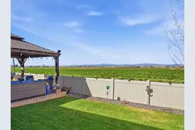 715 Apex Trl, Ault, CO 80610 - Photo 34