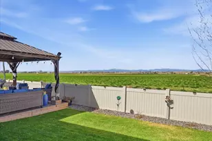 715 Apex Trail, Ault, CO 80610 - Photo 34