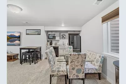 715 Apex Trl, Ault, CO 80610 - Photo 26