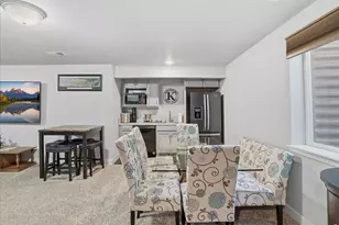 715 Apex Trail, Ault, CO 80610 - Photo 26