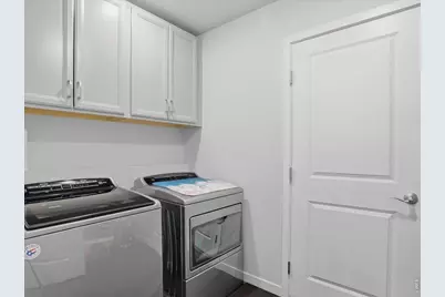 715 Apex Trl, Ault, CO 80610 - Photo 22