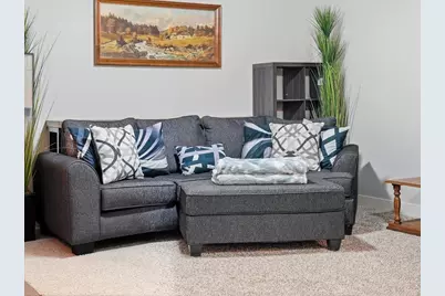 715 Apex Trl, Ault, CO 80610 - Photo 24