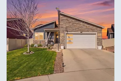 715 Apex Trl, Ault, CO 80610 - Photo 32
