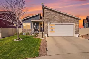 715 Apex Trail, Ault, CO 80610 - Photo 32