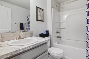 715 Apex Trail, Ault, CO 80610 - Photo 32