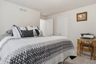 715 Apex Trail, Ault, CO 80610 - Photo 22