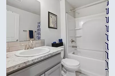 715 Apex Trl, Ault, CO 80610 - Photo 30