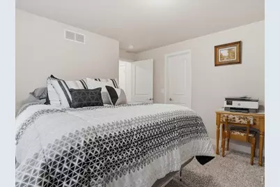 715 Apex Trl, Ault, CO 80610 - Photo 20