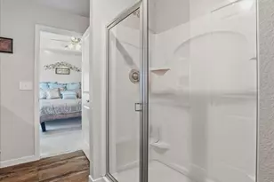 715 Apex Trail, Ault, CO 80610 - Photo 18