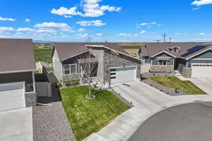 715 Apex Trail, Ault, CO 80610 - Photo 40