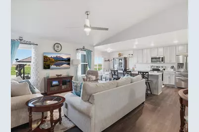 715 Apex Trl, Ault, CO 80610 - Photo 1