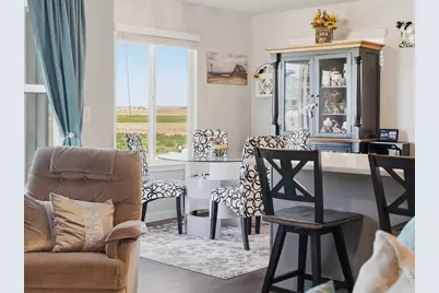 715 Apex Trl, Ault, CO 80610 - Photo 8