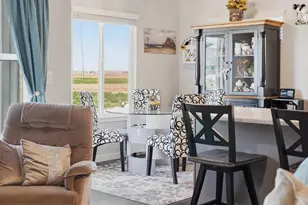 715 Apex Trail, Ault, CO 80610 - Photo 8