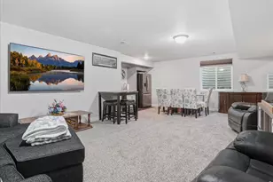 715 Apex Trail, Ault, CO 80610 - Photo 30