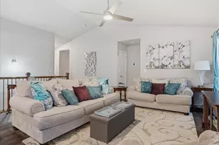 715 Apex Trail, Ault, CO 80610 - Photo 4