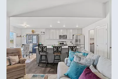 715 Apex Trl, Ault, CO 80610 - Photo 10