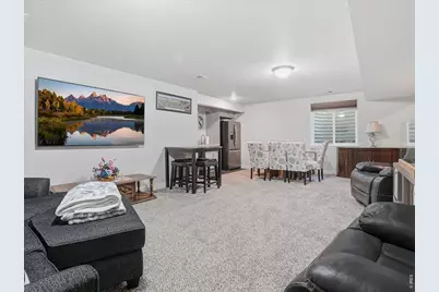 715 Apex Trl, Ault, CO 80610 - Photo 28