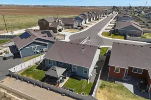 715 Apex Trail, Ault, CO 80610 - Photo 44