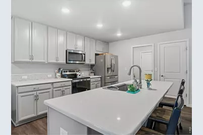 715 Apex Trl, Ault, CO 80610 - Photo 6
