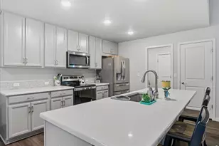 715 Apex Trail, Ault, CO 80610 - Photo 6