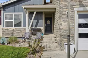 715 Apex Trail, Ault, CO 80610 - Photo 2