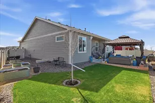 715 Apex Trail, Ault, CO 80610 - Photo 34
