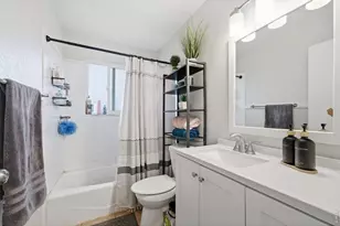 4520 W 7th St, Greeley, CO 80634 - Photo 6
