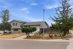 4520 W 7th St, Greeley, CO 80634 - Photo 14