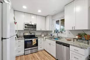 4520 W 7th St, Greeley, CO 80634 - Photo 4