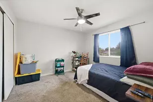 4520 W 7th St, Greeley, CO 80634 - Photo 8
