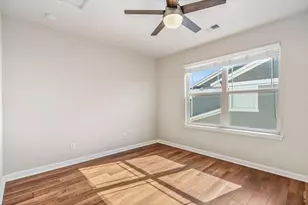 6759 Rainier Rd, Timnath, CO 80547 - Photo 18