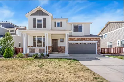 6759 Rainier Rd, Timnath, CO 80547 - Photo 30