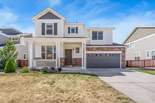 6759 Rainier Rd, Timnath, CO 80547 - Photo 30