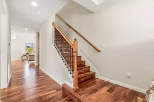 6759 Rainier Rd, Timnath, CO 80547 - Photo 26