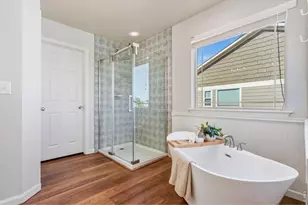 6759 Rainier Rd, Timnath, CO 80547 - Photo 16