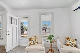 418 W Main St, Sterling, CO 80751 - Photo 4
