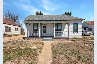 418 W Main St, Sterling, CO 80751 - Photo 44