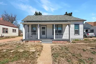 418 W Main St, Sterling, CO 80751 - Photo 44