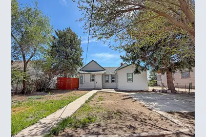 418 W Main St, Sterling, CO 80751 - Photo 40