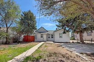 418 W Main St, Sterling, CO 80751 - Photo 40