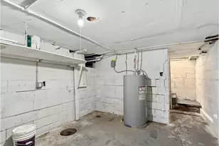 418 W Main St, Sterling, CO 80751 - Photo 28