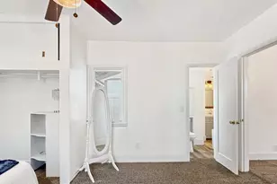 418 W Main St, Sterling, CO 80751 - Photo 18