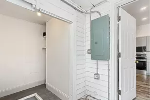 418 W Main St, Sterling, CO 80751 - Photo 26