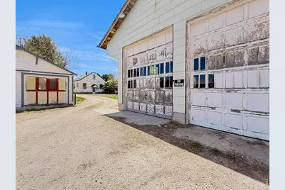 418 W Main St, Sterling, CO 80751 - Photo 42