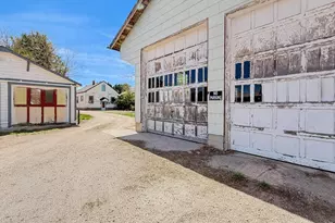 418 W Main St, Sterling, CO 80751 - Photo 42