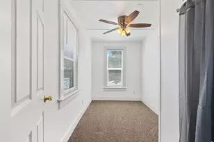 418 W Main St, Sterling, CO 80751 - Photo 24