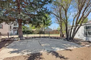 418 W Main St, Sterling, CO 80751 - Photo 32