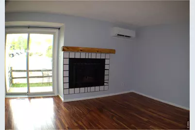 2924 Ross Dr #H-21, Fort Collins, CO 80526 - Photo 4
