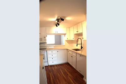 2924 Ross Dr #H-21, Fort Collins, CO 80526 - Photo 12